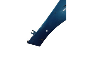 Aile avant droit DACIA SANDERO 2 Photo n°2