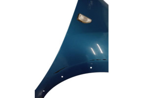 Aile avant droit DACIA SANDERO 2 Photo n°3