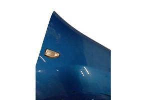 Aile avant droit DACIA SANDERO 2 Photo n°4