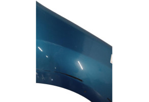 Aile avant droit DACIA SANDERO 2 Photo n°5