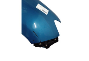 Aile avant droit DACIA SANDERO 2 Photo n°6