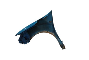 Aile avant droit DACIA SANDERO 2 Photo n°7