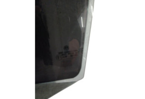 Vitre arriere gauche VOLKSWAGEN GOLF 5 Photo n°2