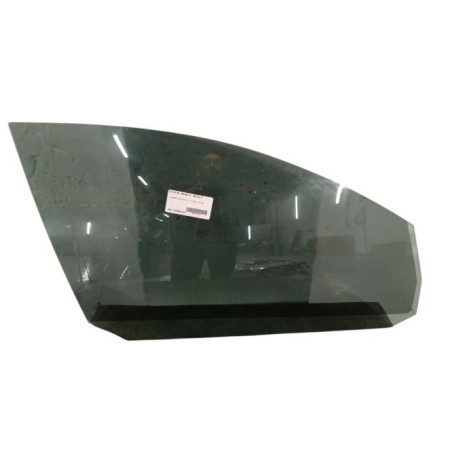 Vitre avant droit VOLKSWAGEN GOLF 5
