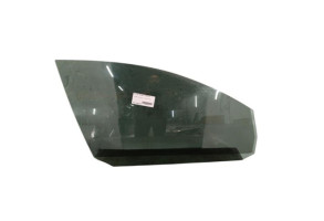 Vitre avant droit VOLKSWAGEN GOLF 5 Photo n°1