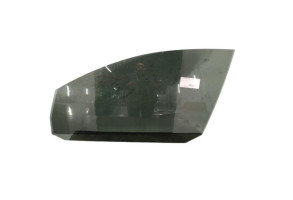 Vitre avant gauche VOLKSWAGEN GOLF 5 Photo n°2