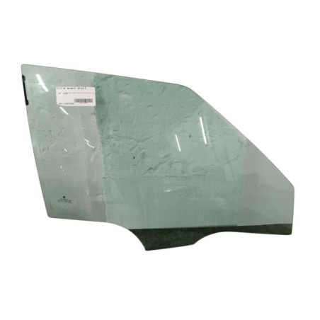 Vitre avant droit SKODA FABIA 2