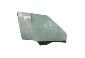 Vitre avant droit SKODA FABIA 2 Photo n°1