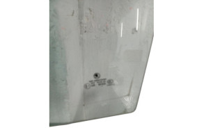 Vitre avant gauche SKODA FABIA 2 Photo n°2