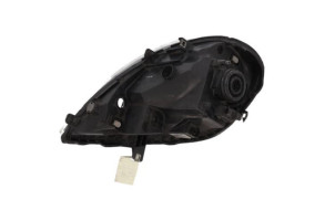 Optique avant principal gauche (feux)(phare) RENAULT TRAFIC 2 Photo n°6