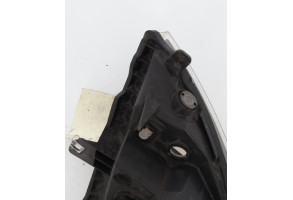 Optique avant principal gauche (feux)(phare) RENAULT TRAFIC 2 Photo n°10