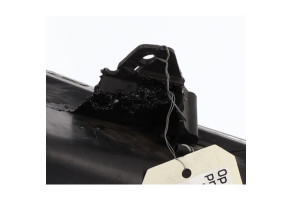 Optique avant principal gauche (feux)(phare) RENAULT CLIO 4 Photo n°7