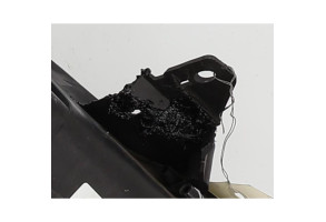 Optique avant principal gauche (feux)(phare) RENAULT CLIO 4 Photo n°15