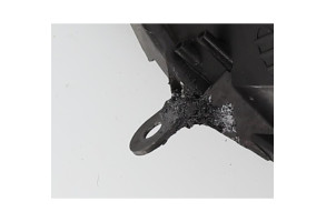 Optique avant principal gauche (feux)(phare) RENAULT CLIO 4 Photo n°16