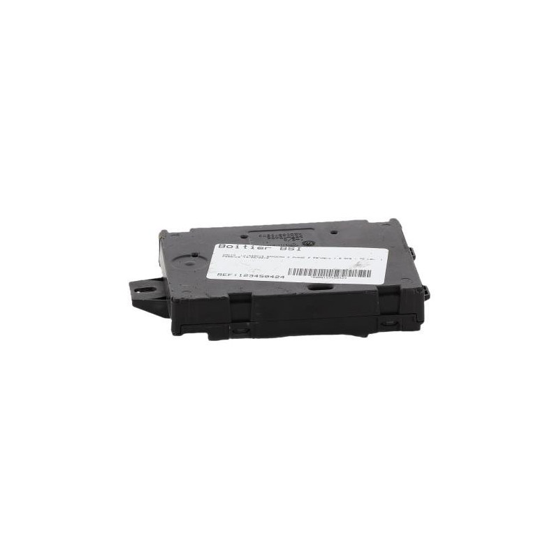 Boitier BSI DACIA SANDERO 2 Photo n°1