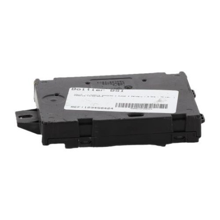 Boitier BSI DACIA SANDERO 2