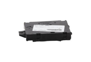 Boitier BSI DACIA SANDERO 2 Photo n°1