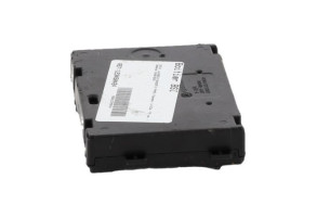 Boitier BSI DACIA SANDERO 2 Photo n°2