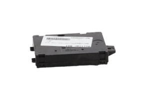 Boitier BSI DACIA SANDERO 2 Photo n°4