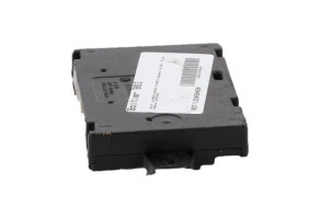 Boitier BSI DACIA SANDERO 2 Photo n°5