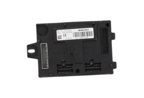 Boitier BSI DACIA SANDERO 2 Photo n°7