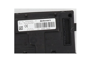 Boitier BSI DACIA SANDERO 2 Photo n°8