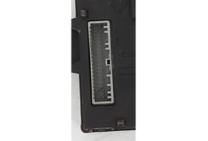 Boitier BSI DACIA SANDERO 2 Photo n°10