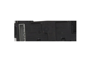 Boitier BSI DACIA SANDERO 2 Photo n°11