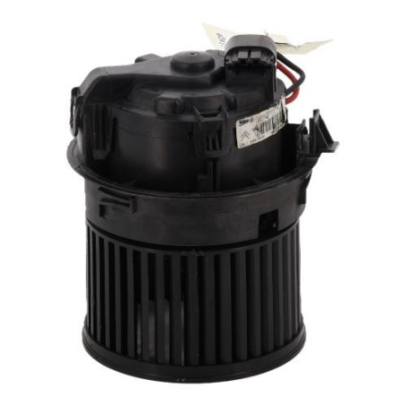 Ventilateur chauffage PEUGEOT 2008 1