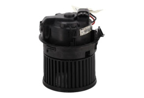 Ventilateur chauffage PEUGEOT 2008 1 Photo n°1