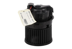 Ventilateur chauffage PEUGEOT 2008 1 Photo n°3