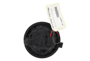 Ventilateur chauffage PEUGEOT 2008 1 Photo n°5