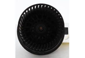 Ventilateur chauffage PEUGEOT 2008 1 Photo n°8