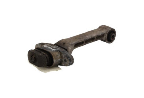 Support de boite HYUNDAI SANTA FE 3 Photo n°2