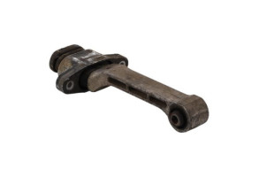 Support de boite HYUNDAI SANTA FE 3 Photo n°3