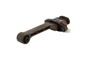 Support de boite HYUNDAI SANTA FE 3 Photo n°4