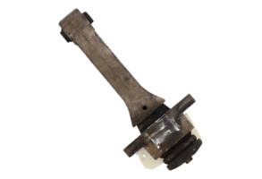 Support de boite HYUNDAI SANTA FE 3 Photo n°5