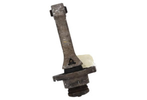 Support de boite HYUNDAI SANTA FE 3 Photo n°6