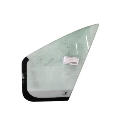 Custode avant gauche (porte) RENAULT TRAFIC 3 COURT