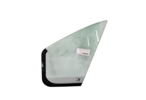 Custode avant gauche (porte) RENAULT TRAFIC 3 COURT Photo n°1