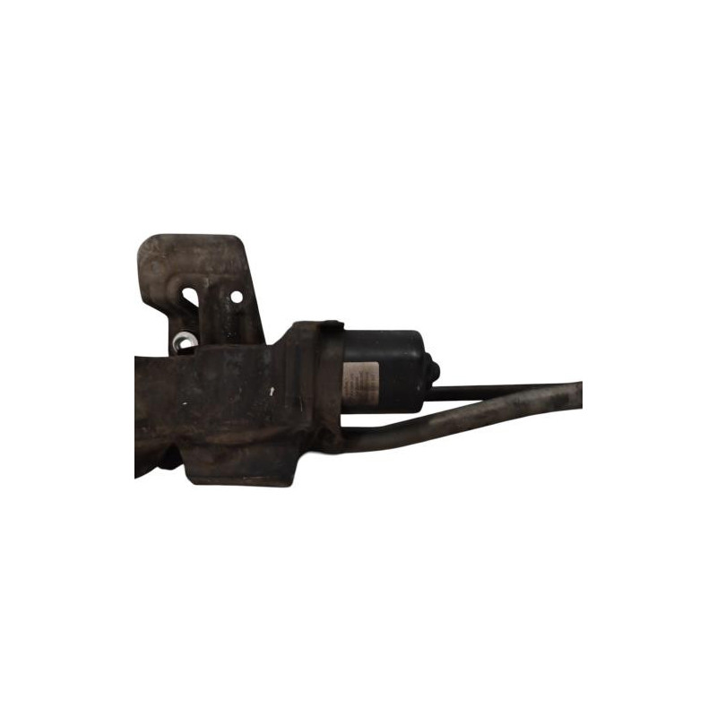 Moteur essuie glace avant PEUGEOT BOXER 3 Photo n°1