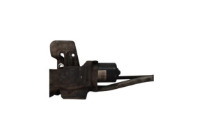 Moteur essuie glace avant PEUGEOT BOXER 3 Photo n°1