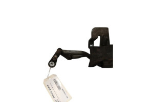 Moteur essuie glace avant PEUGEOT BOXER 3 Photo n°6