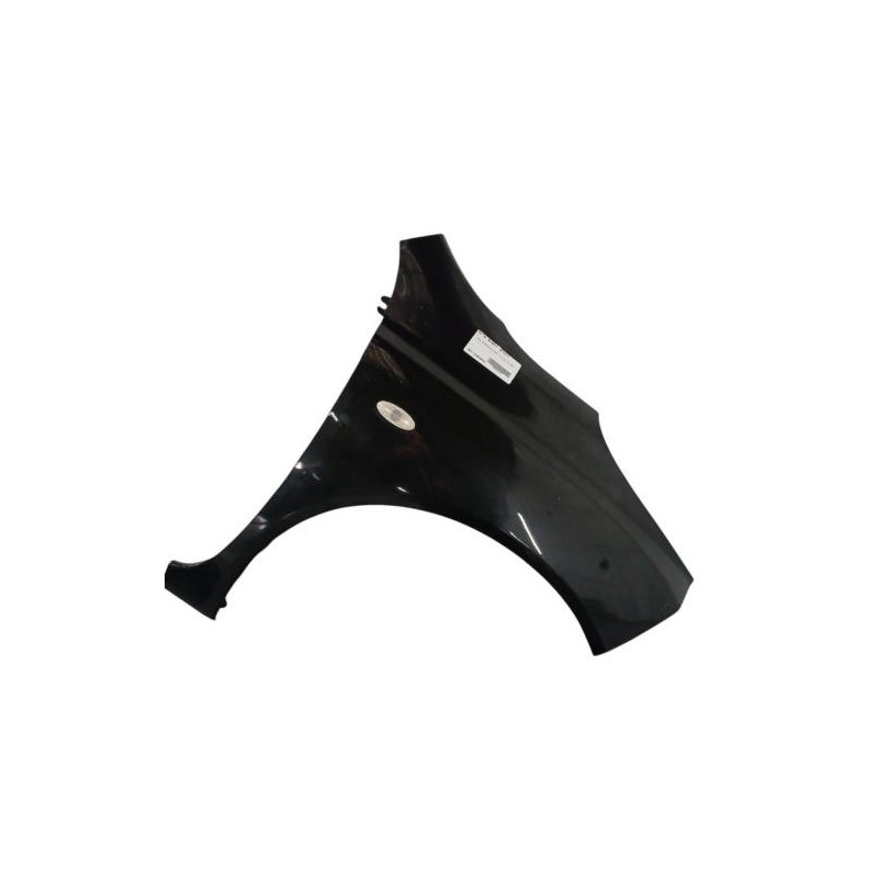 Aile avant droit NISSAN MICRA 3 Photo n°1