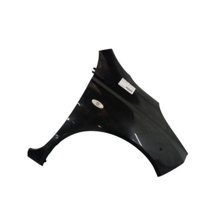 Aile avant droit NISSAN MICRA 3