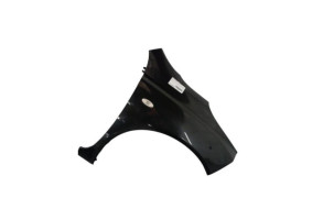 Aile avant droit NISSAN MICRA 3 Photo n°1