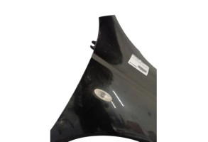 Aile avant droit NISSAN MICRA 3 Photo n°3