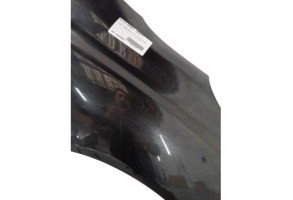 Aile avant droit NISSAN MICRA 3 Photo n°4