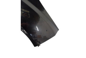 Aile avant droit NISSAN MICRA 3 Photo n°5