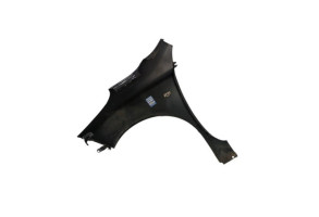 Aile avant droit NISSAN MICRA 3 Photo n°6